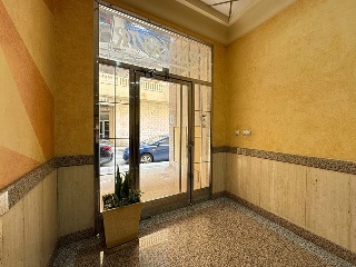 Piso con garaje y trastero en Benejúzar 33