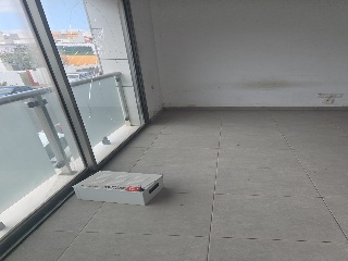 Piso y garaje en C/ Perojo, Santa Lucía de Tirajana (Las Palmas) 2