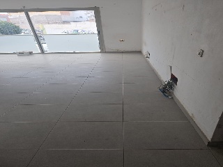 Piso y garaje en C/ Perojo, Santa Lucía de Tirajana (Las Palmas) 3