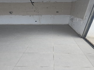 Piso y garaje en C/ Perojo, Santa Lucía de Tirajana (Las Palmas) 4
