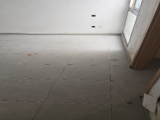 Piso y garaje en C/ Perojo, Santa Lucía de Tirajana (Las Palmas) 5