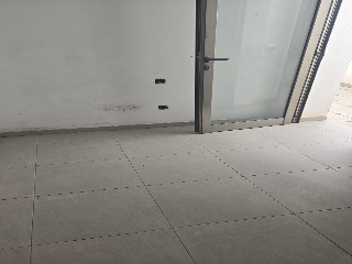 Piso y garaje en C/ Perojo, Santa Lucía de Tirajana (Las Palmas) 6
