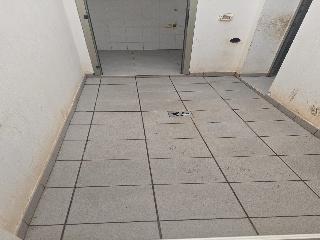 Piso y garaje en C/ Perojo, Santa Lucía de Tirajana (Las Palmas) 7