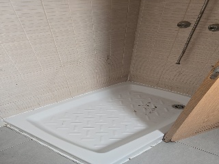 Piso y garaje en C/ Perojo, Santa Lucía de Tirajana (Las Palmas) 8