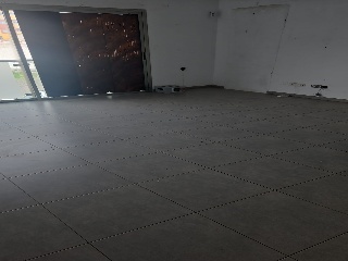 Piso y garaje en C/ Perojo, Santa Lucía de Tirajana (Las Palmas) 3