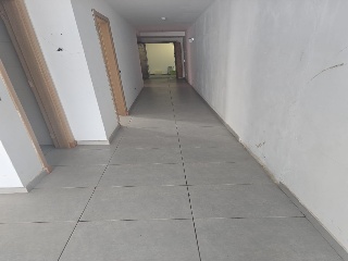 Piso y garaje en C/ Perojo, Santa Lucía de Tirajana (Las Palmas) 4