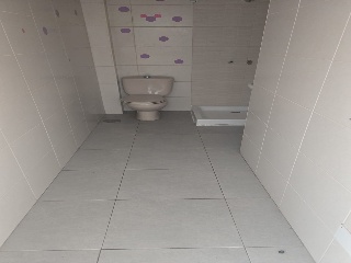 Piso y garaje en C/ Perojo, Santa Lucía de Tirajana (Las Palmas) 5