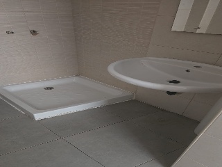 Piso y garaje en C/ Perojo, Santa Lucía de Tirajana (Las Palmas) 6