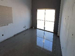 Piso y garaje en C/ Perojo, Santa Lucía de Tirajana (Las Palmas) 2