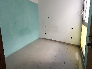 Piso y garaje en C/ Perojo, Santa Lucía de Tirajana (Las Palmas) 3