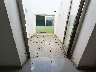 Piso y garaje en C/ Perojo, Santa Lucía de Tirajana (Las Palmas) 6