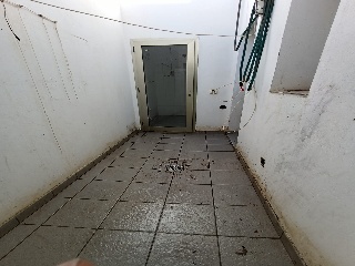 Piso y garaje en C/ Perojo, Santa Lucía de Tirajana (Las Palmas) 7