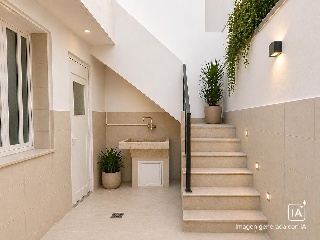 Casa en Torrevieja 3