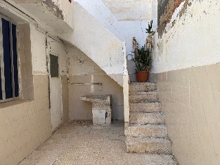 Casa en Torrevieja 4