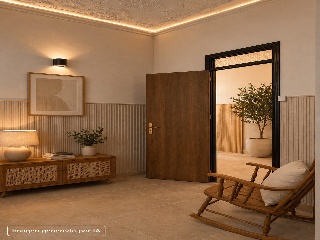 Casa en Torrevieja 5