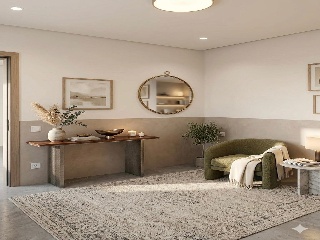 Casa en Torrevieja 6