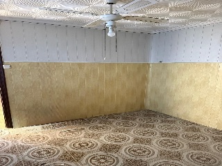 Casa en Torrevieja 7