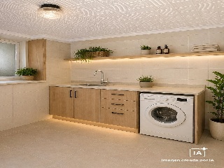 Casa en Torrevieja 8