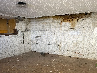 Casa en Torrevieja 9