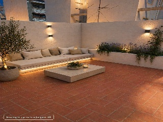 Casa en Torrevieja 10