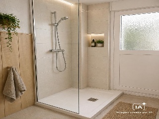 Casa en Torrevieja 11