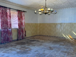 Casa en Torrevieja 14