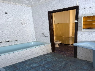 Casa en Torrevieja 16