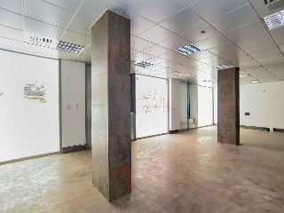 Locales en C/ Sant Salvador - Badalona - Barcelona 2