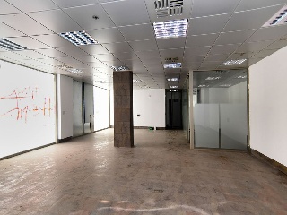 Locales en C/ Sant Salvador - Badalona - Barcelona 3