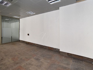 Locales en C/ Sant Salvador - Badalona - Barcelona 4