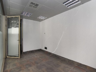 Locales en C/ Sant Salvador - Badalona - Barcelona 5