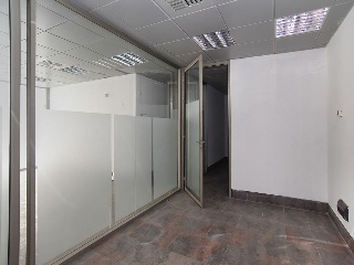 Locales en C/ Sant Salvador - Badalona - Barcelona 6