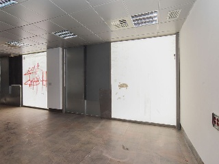 Locales en C/ Sant Salvador - Badalona - Barcelona 8