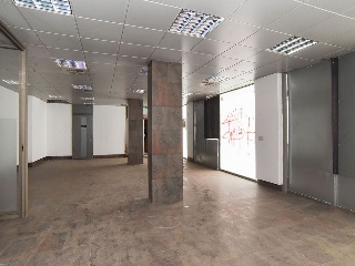 Locales en C/ Sant Salvador - Badalona - Barcelona 9