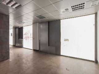 Locales en C/ Sant Salvador - Badalona - Barcelona 10