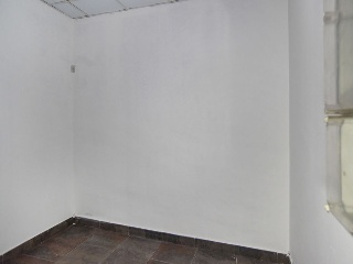 Locales en C/ Sant Salvador - Badalona - Barcelona 13
