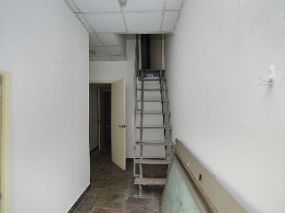 Locales en C/ Sant Salvador - Badalona - Barcelona 16
