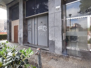 Locales en C/ Sant Salvador - Badalona - Barcelona 20