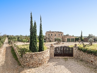 Otros en venta en Felanitx de 434  m²