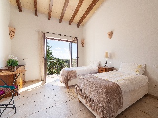 Chalet independiente en Felanitx 12