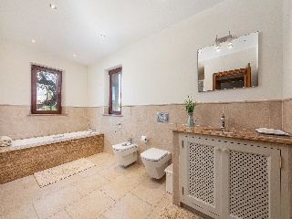 Chalet independiente en Felanitx 14