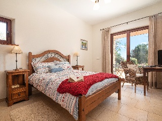 Chalet independiente en Felanitx 15
