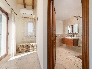 Chalet independiente en Felanitx 16