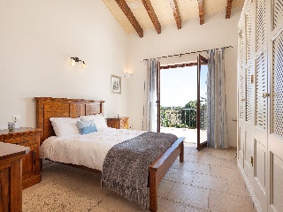 Chalet independiente en Felanitx 17