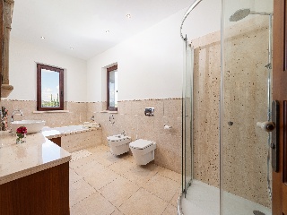 Chalet independiente en Felanitx 18