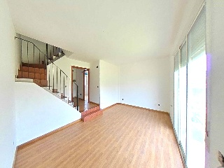 Otros en venta en Congosto de 0  m²