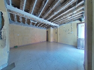 Otros en venta en Ordizia de 92  m²