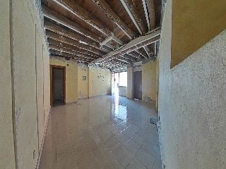 SAN BARTOLOME KALEA 2
