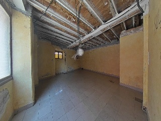 SAN BARTOLOME KALEA 4