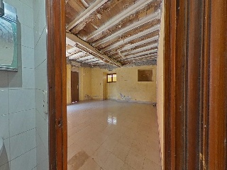SAN BARTOLOME KALEA 5